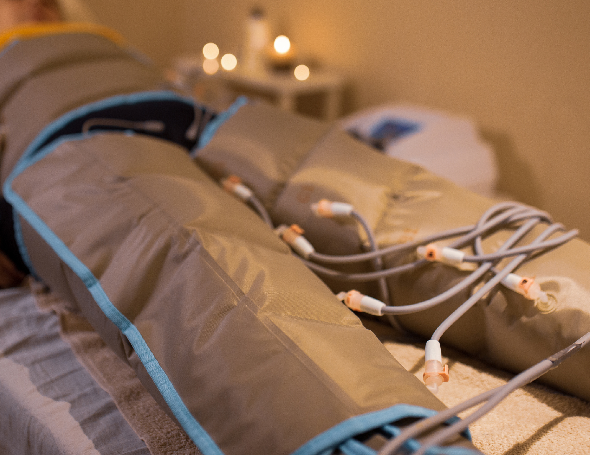 18.presoterapia