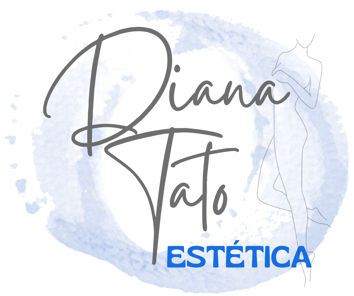 Diana Tato Estetica